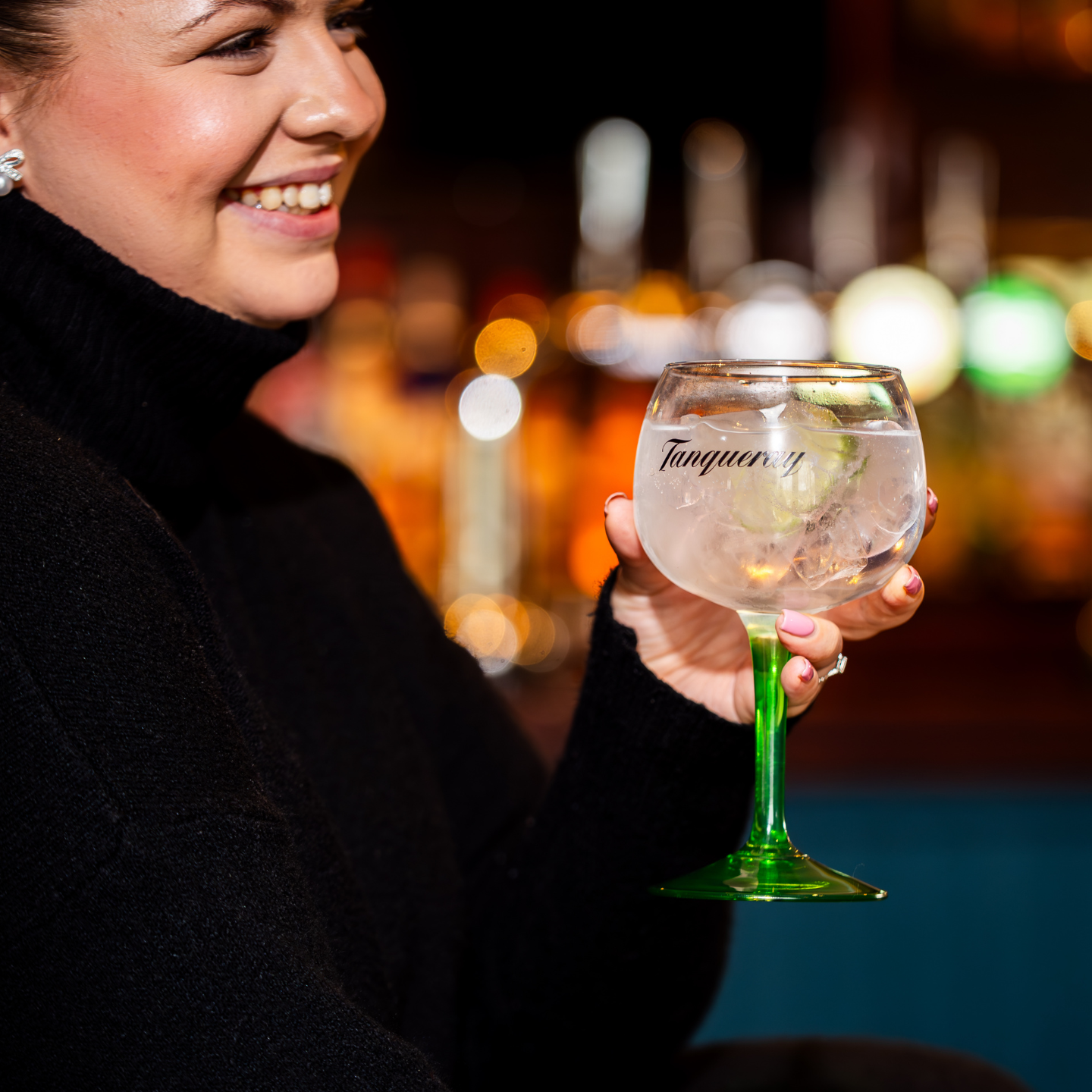 Discover Even More Reasons to Visit the The Pontardawe Inn